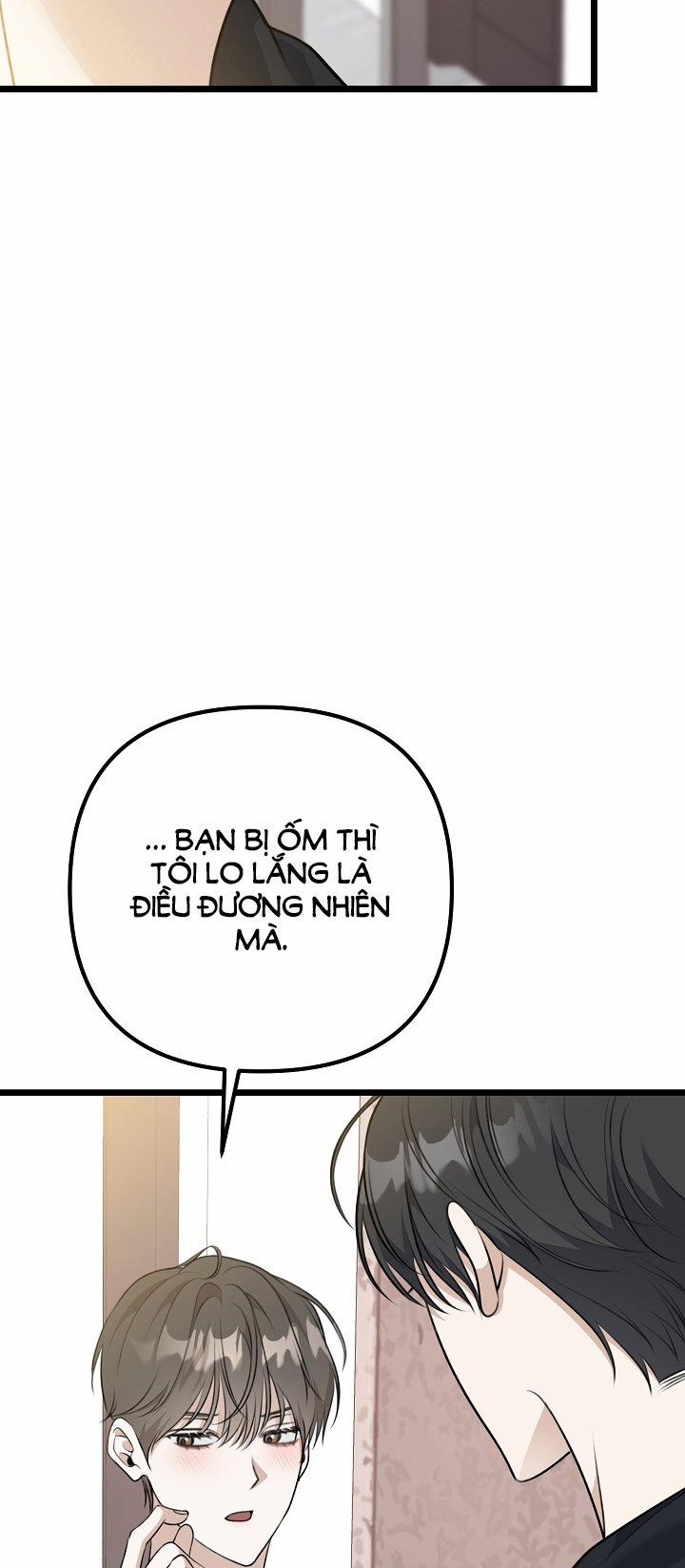 Say Nắng 26.1 trang 16