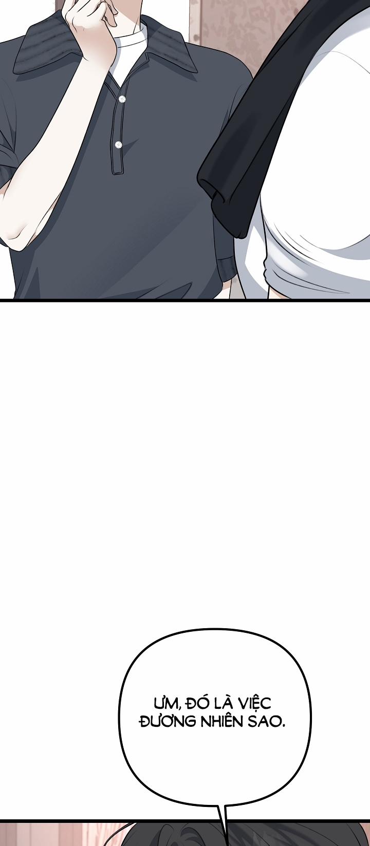 Say Nắng 26.1 trang 17