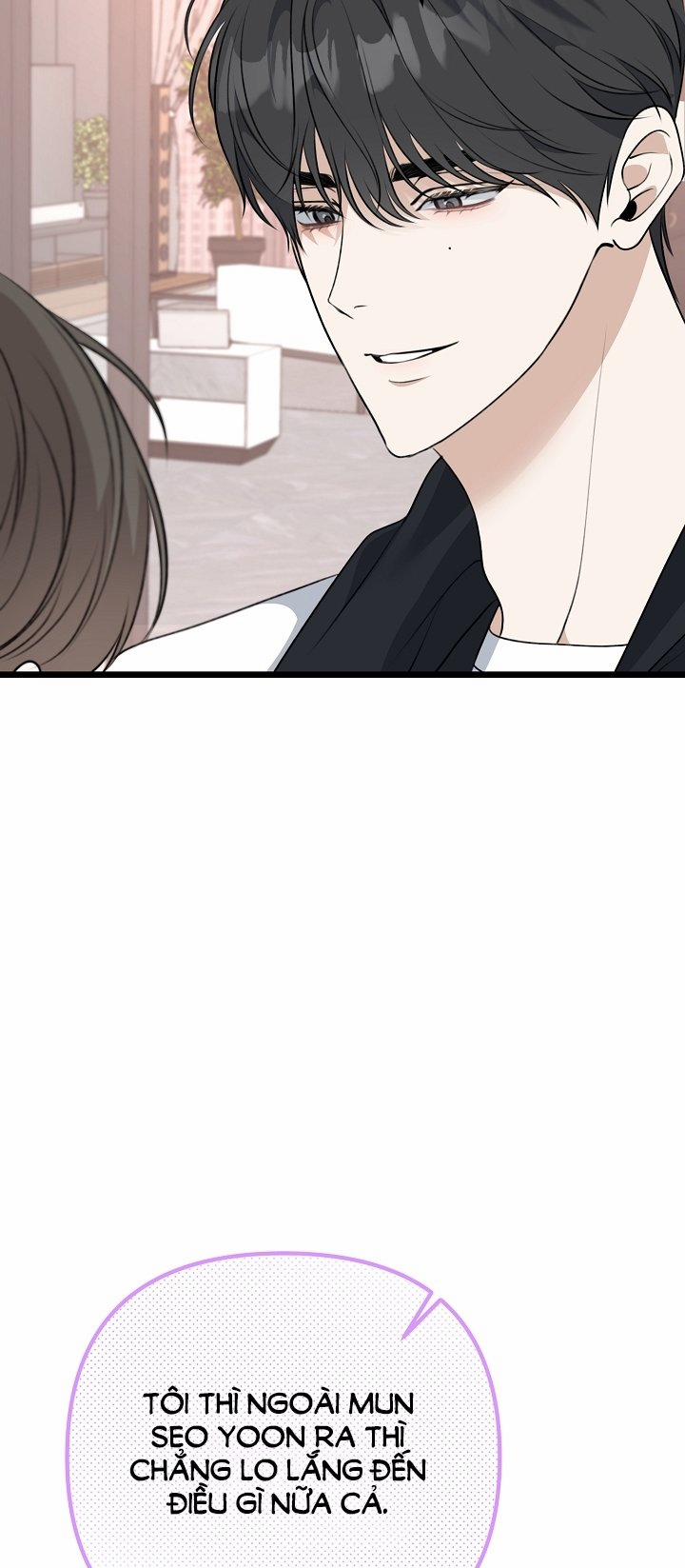 Say Nắng 26.1 trang 18