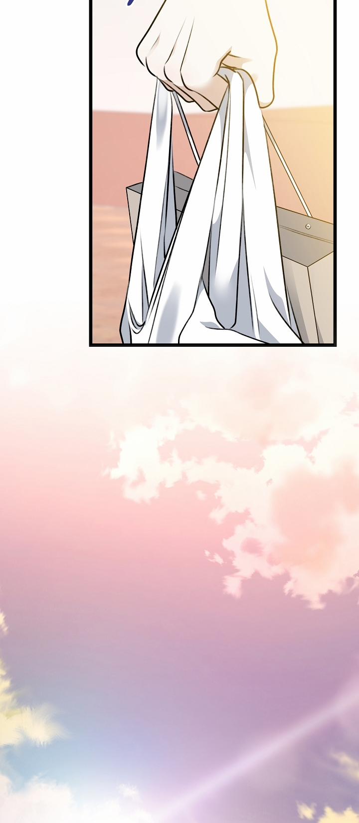 Say Nắng 26.1 trang 3