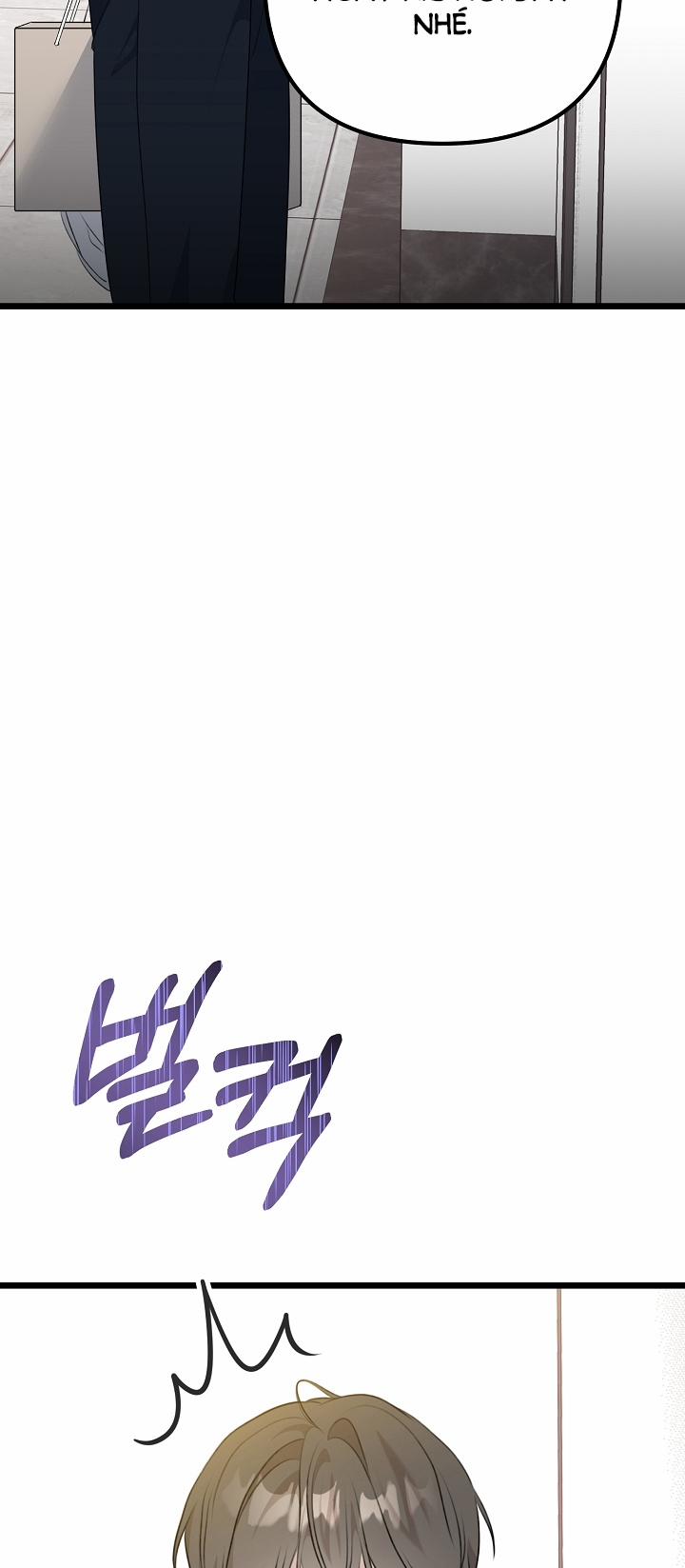 Say Nắng 26.1 trang 8