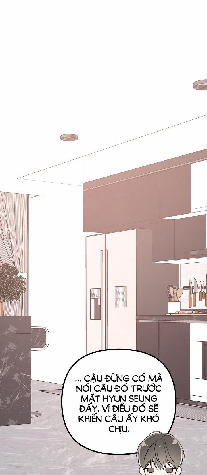 Say Nắng 26.2 trang 0