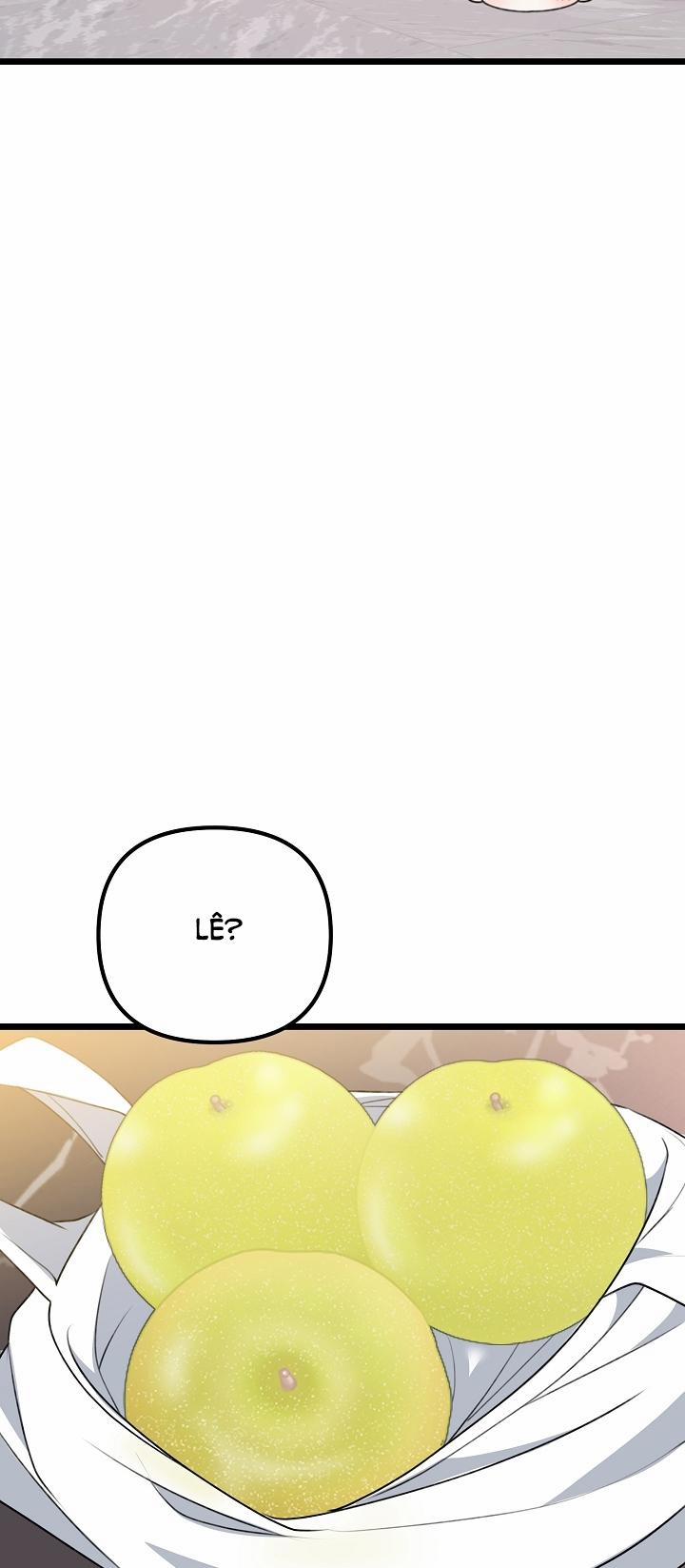 Say Nắng 26.2 trang 1