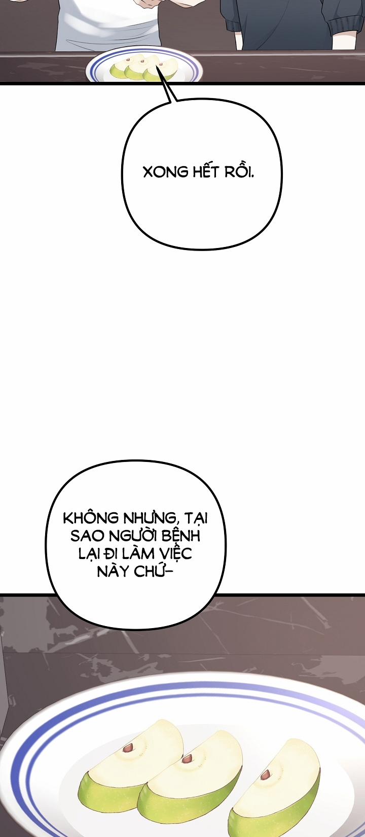 Say Nắng 26.2 trang 10