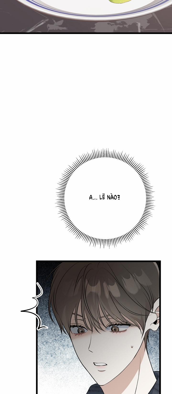 Say Nắng 26.2 trang 11