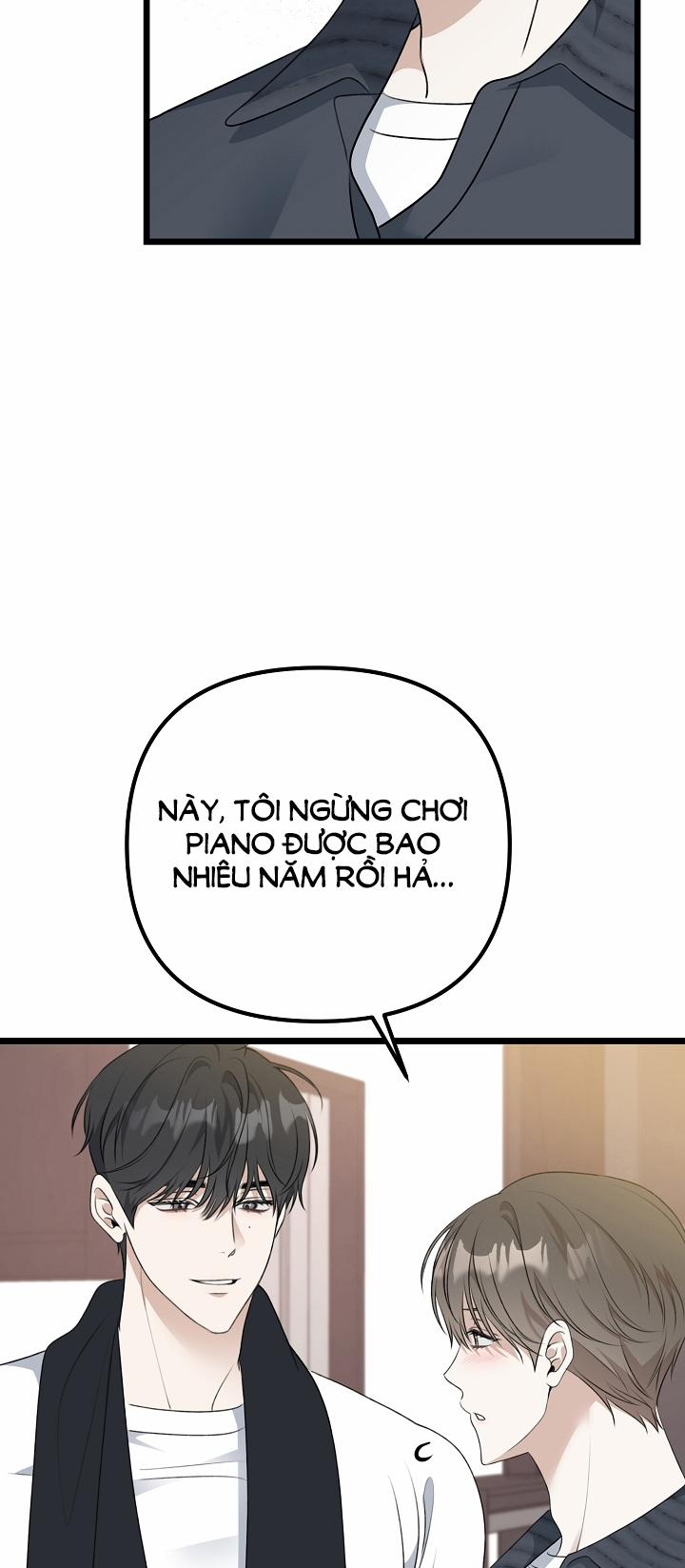 Say Nắng 26.2 trang 12