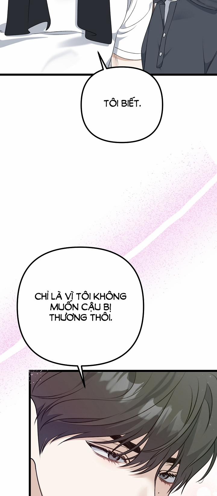 Say Nắng 26.2 trang 13