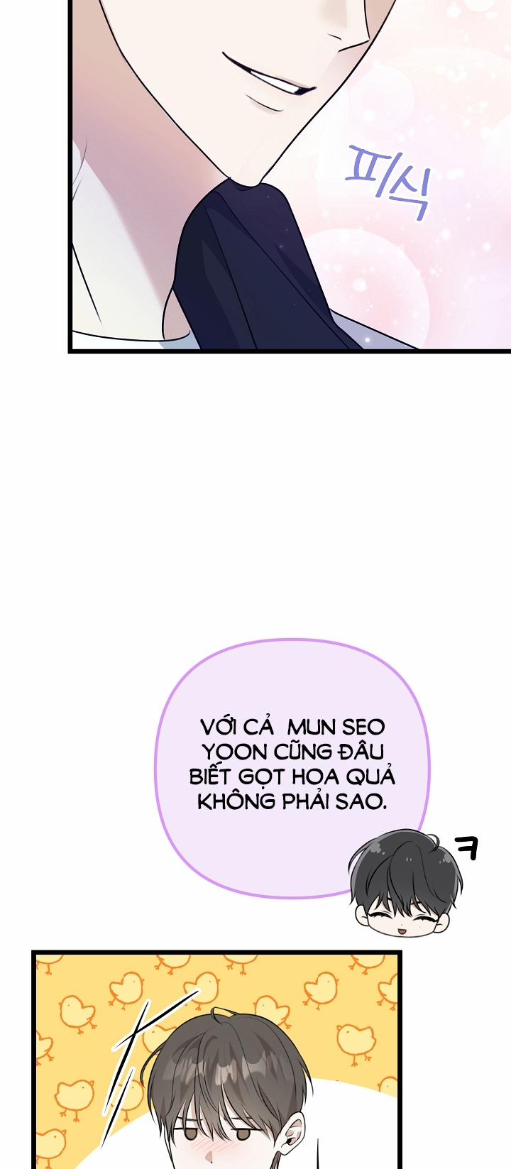 Say Nắng 26.2 trang 14