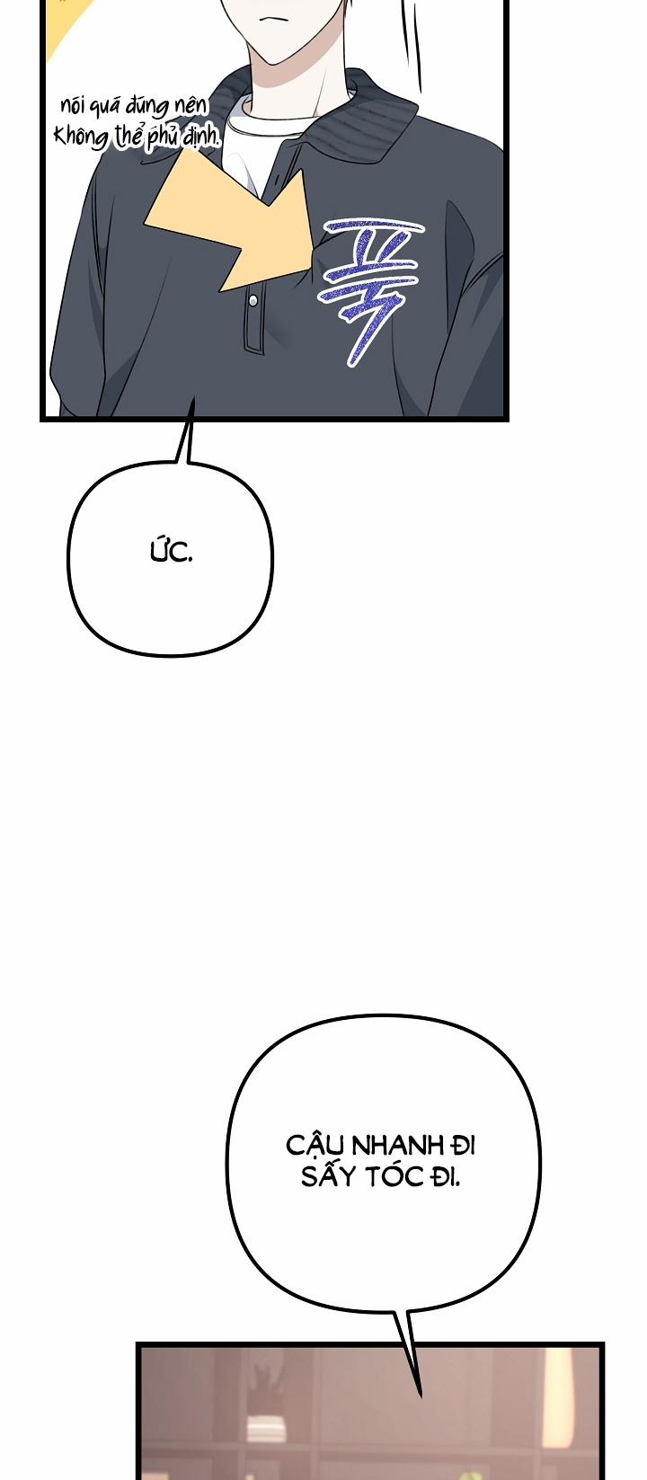 Say Nắng 26.2 trang 15