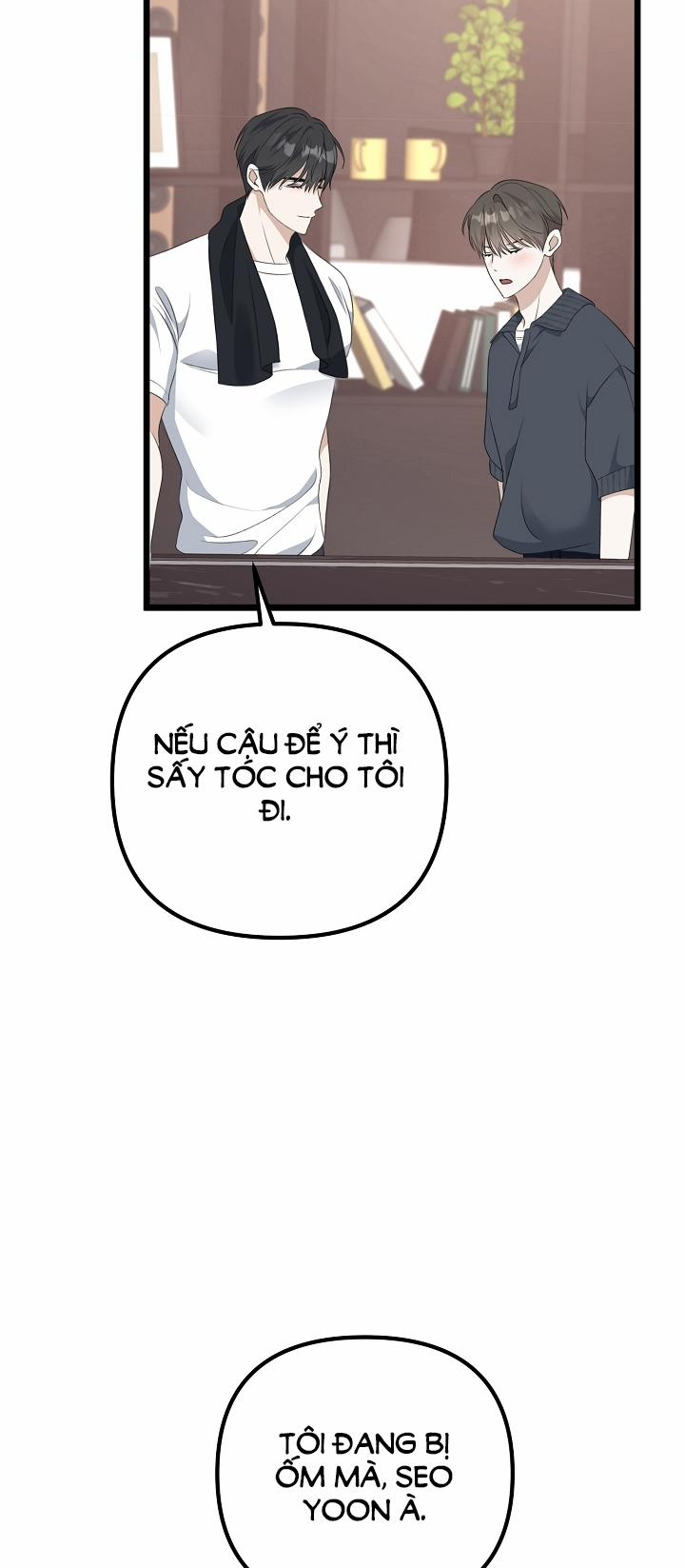 Say Nắng 26.2 trang 16