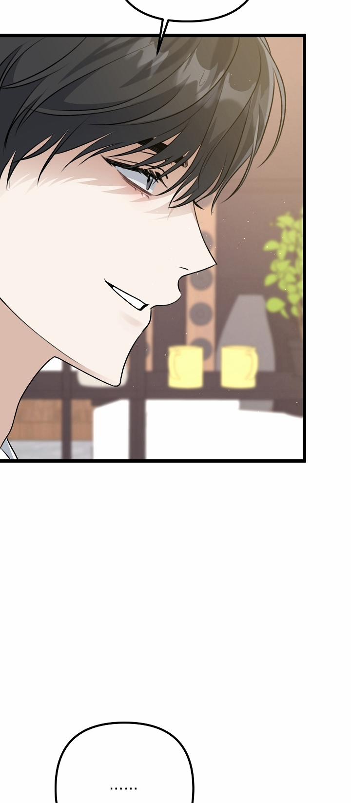 Say Nắng 26.2 trang 17