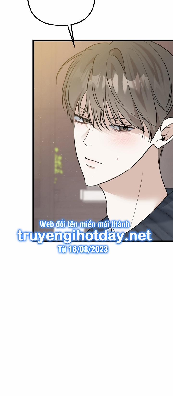 Say Nắng 26.2 trang 18