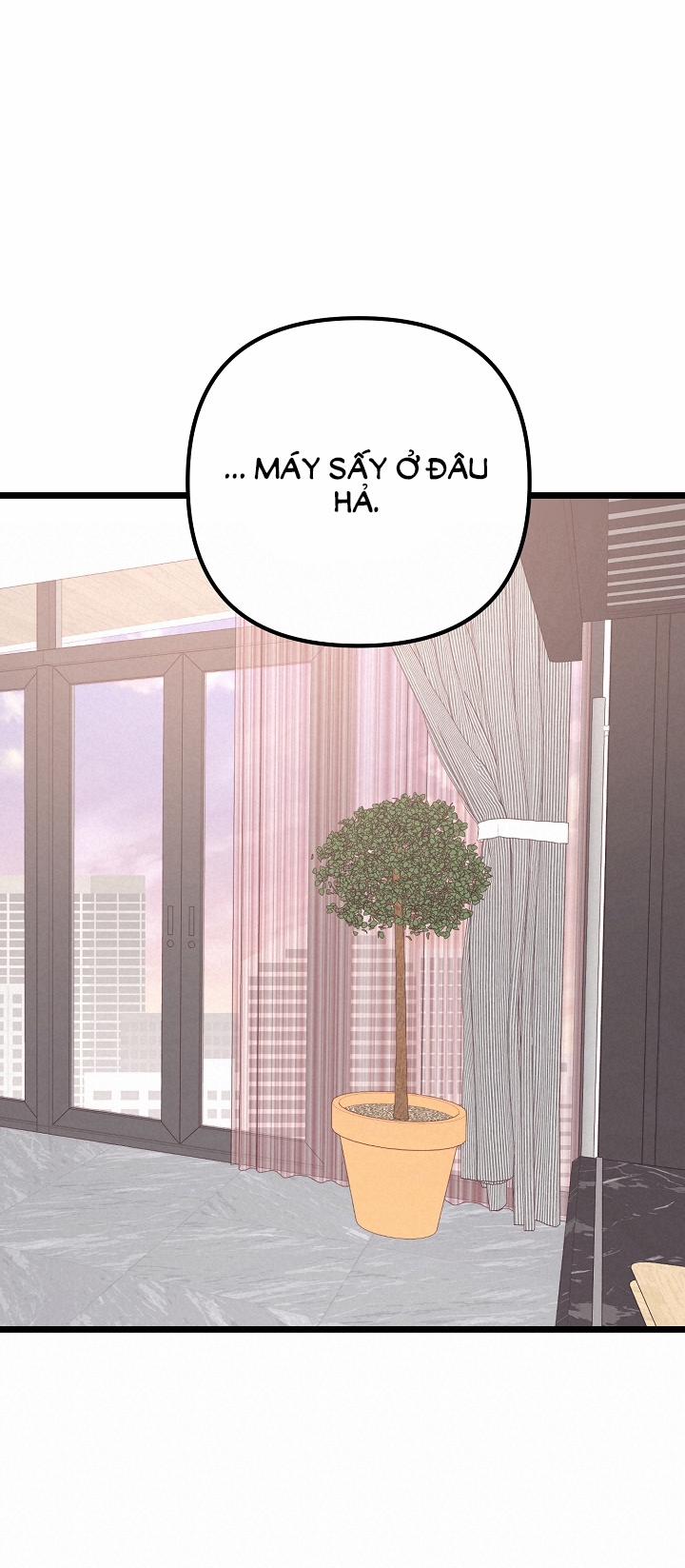 Say Nắng 26.2 trang 19
