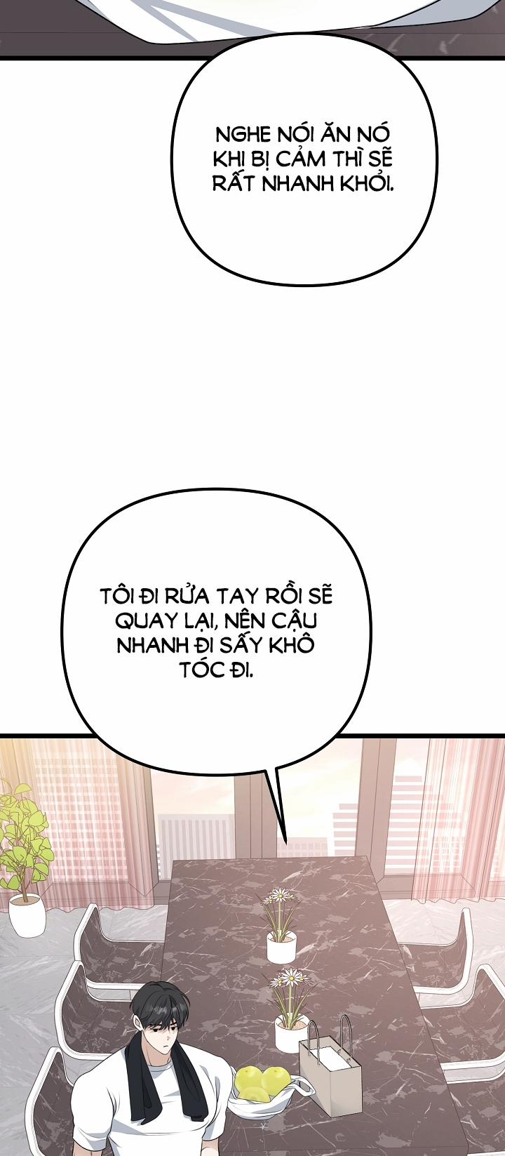 Say Nắng 26.2 trang 2