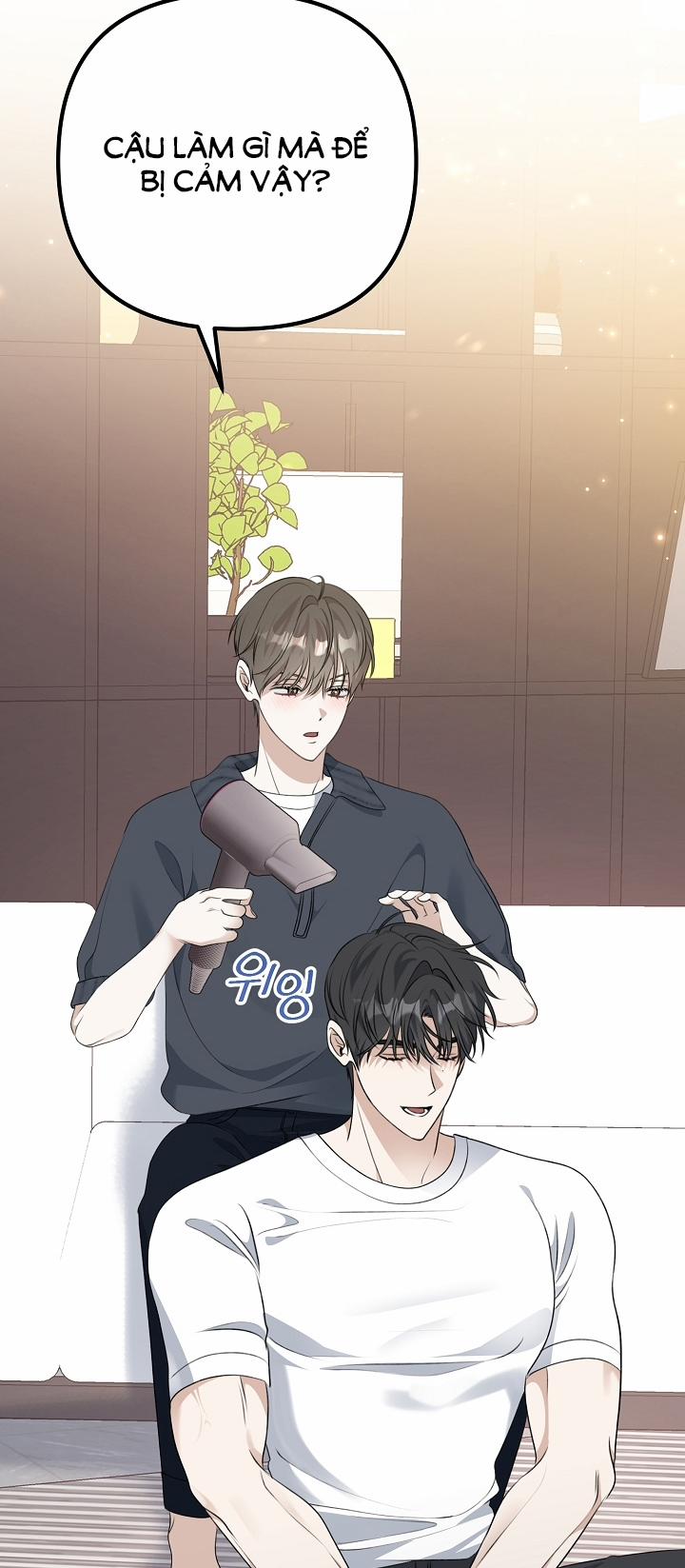 Say Nắng 26.2 trang 21