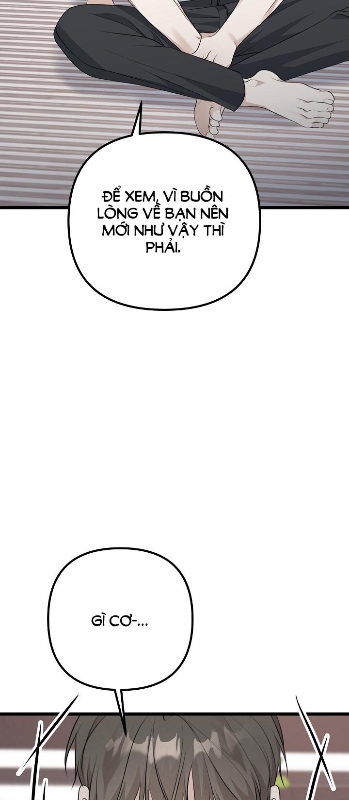 Say Nắng 26.2 trang 22