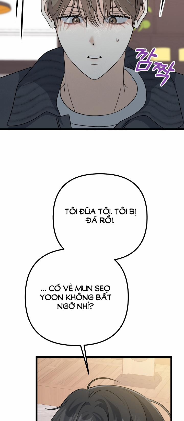 Say Nắng 26.2 trang 23