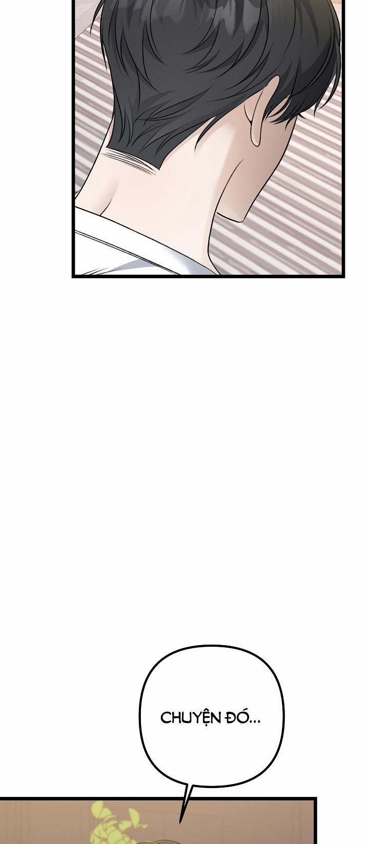 Say Nắng 26.2 trang 24