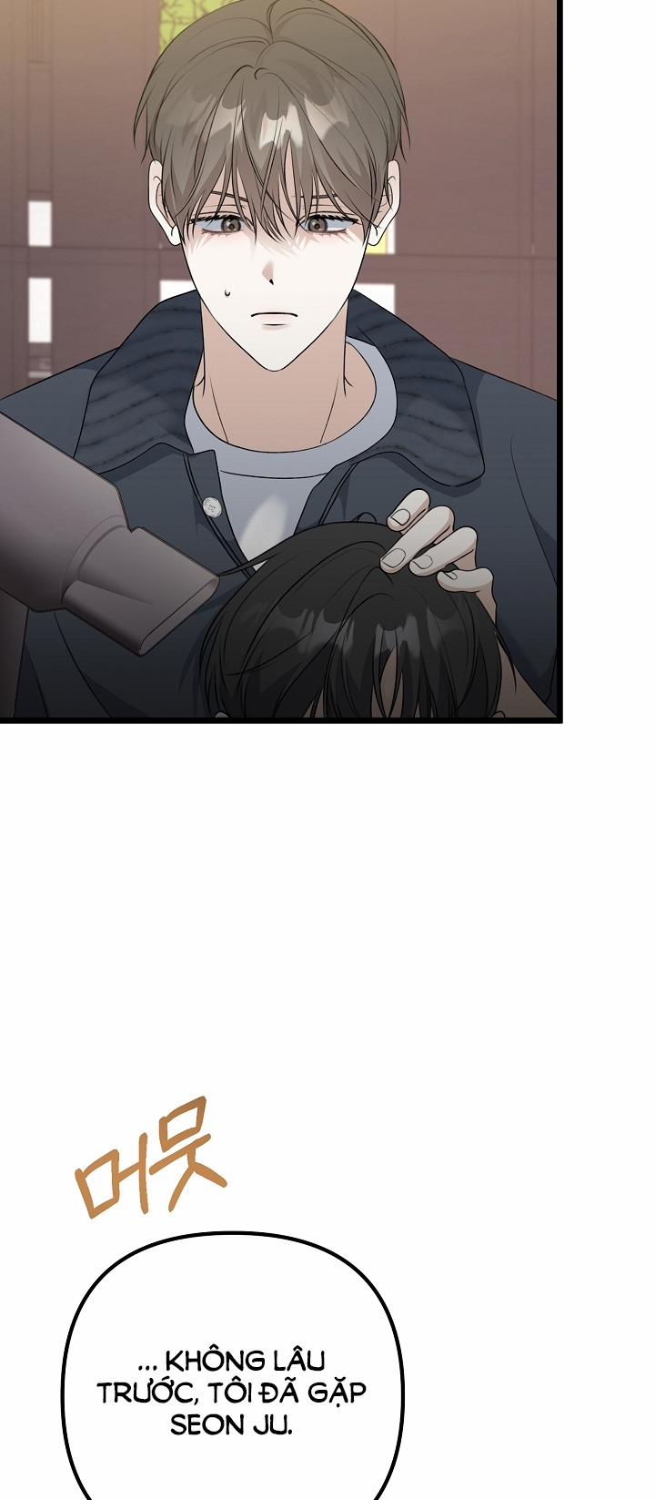 Say Nắng 26.2 trang 25