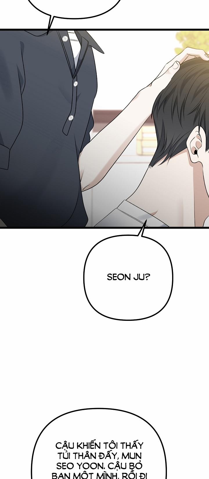 Say Nắng 26.2 trang 26