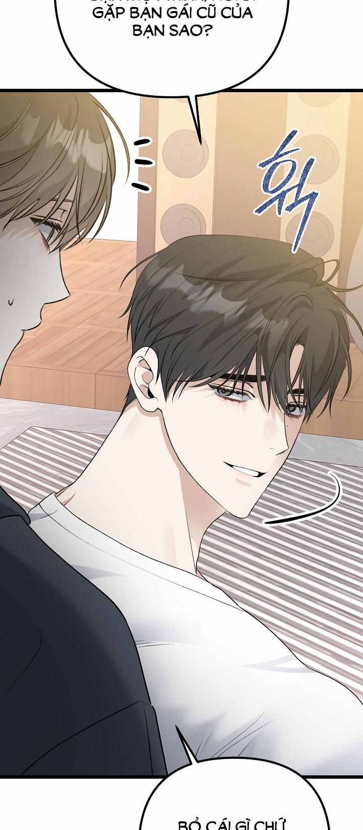 Say Nắng 26.2 trang 27