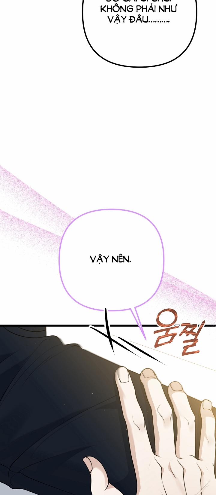 Say Nắng 26.2 trang 28