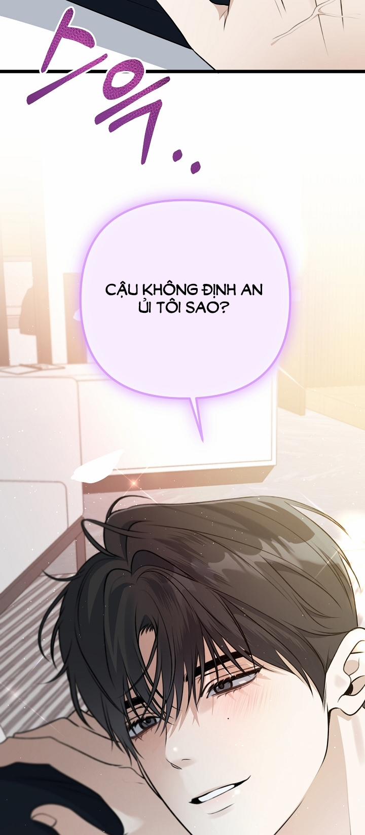 Say Nắng 26.2 trang 29