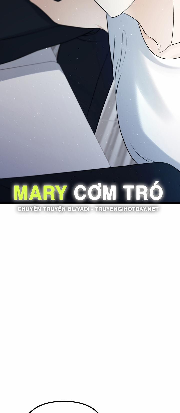 Say Nắng 26.2 trang 30