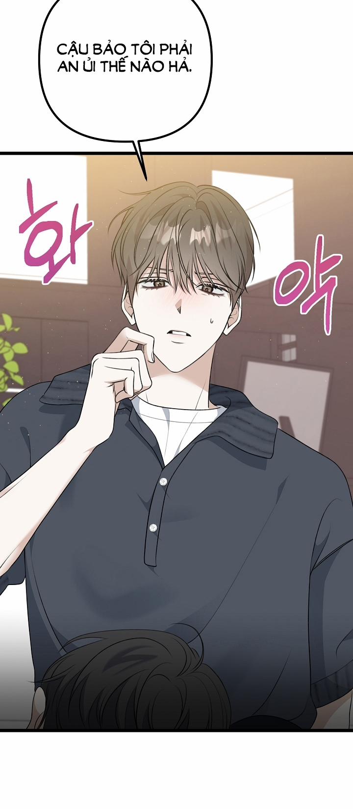 Say Nắng 26.2 trang 31