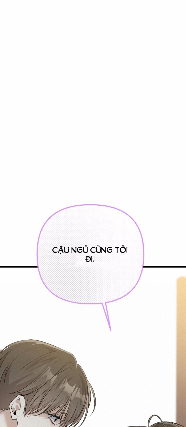 Say Nắng 26.2 trang 32