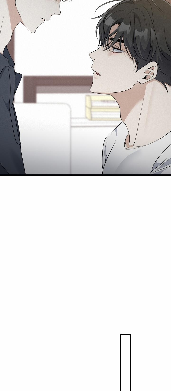 Say Nắng 26.2 trang 33