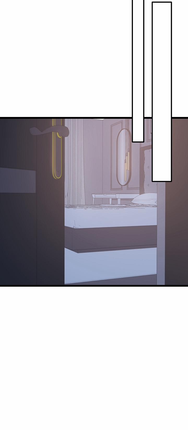 Say Nắng 26.2 trang 34