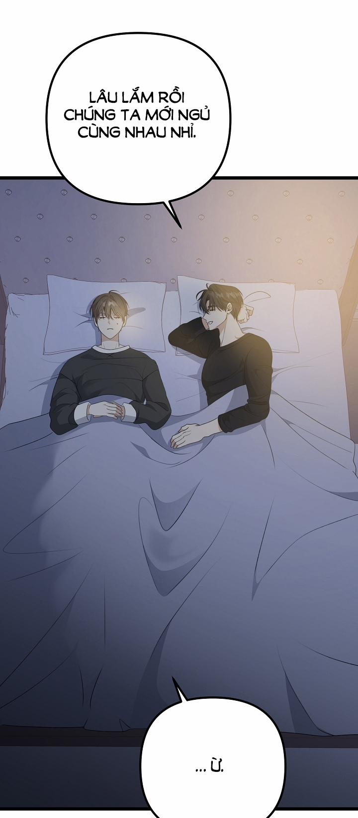 Say Nắng 26.2 trang 35