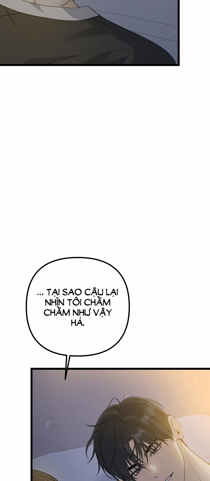 Say Nắng 26.2 trang 37