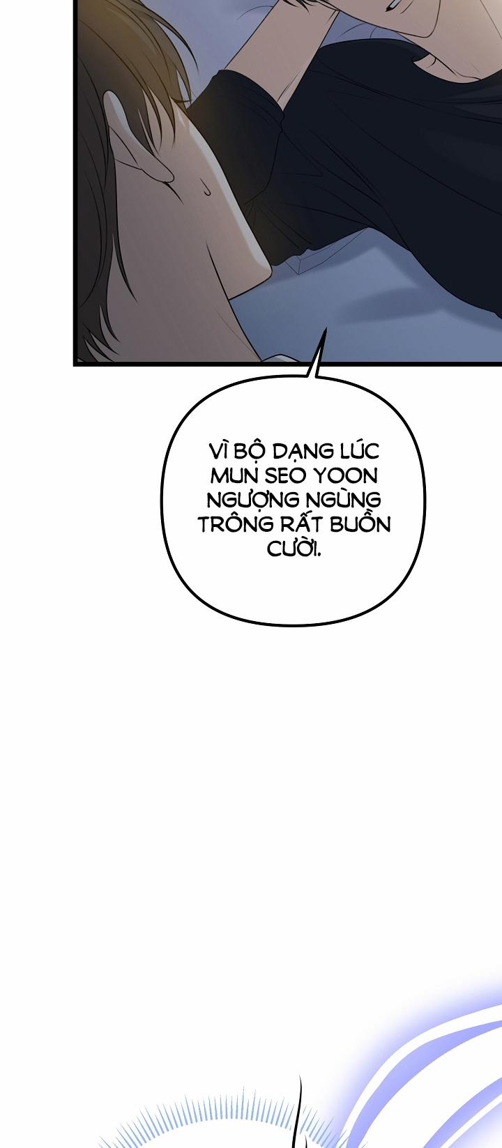 Say Nắng 26.2 trang 38