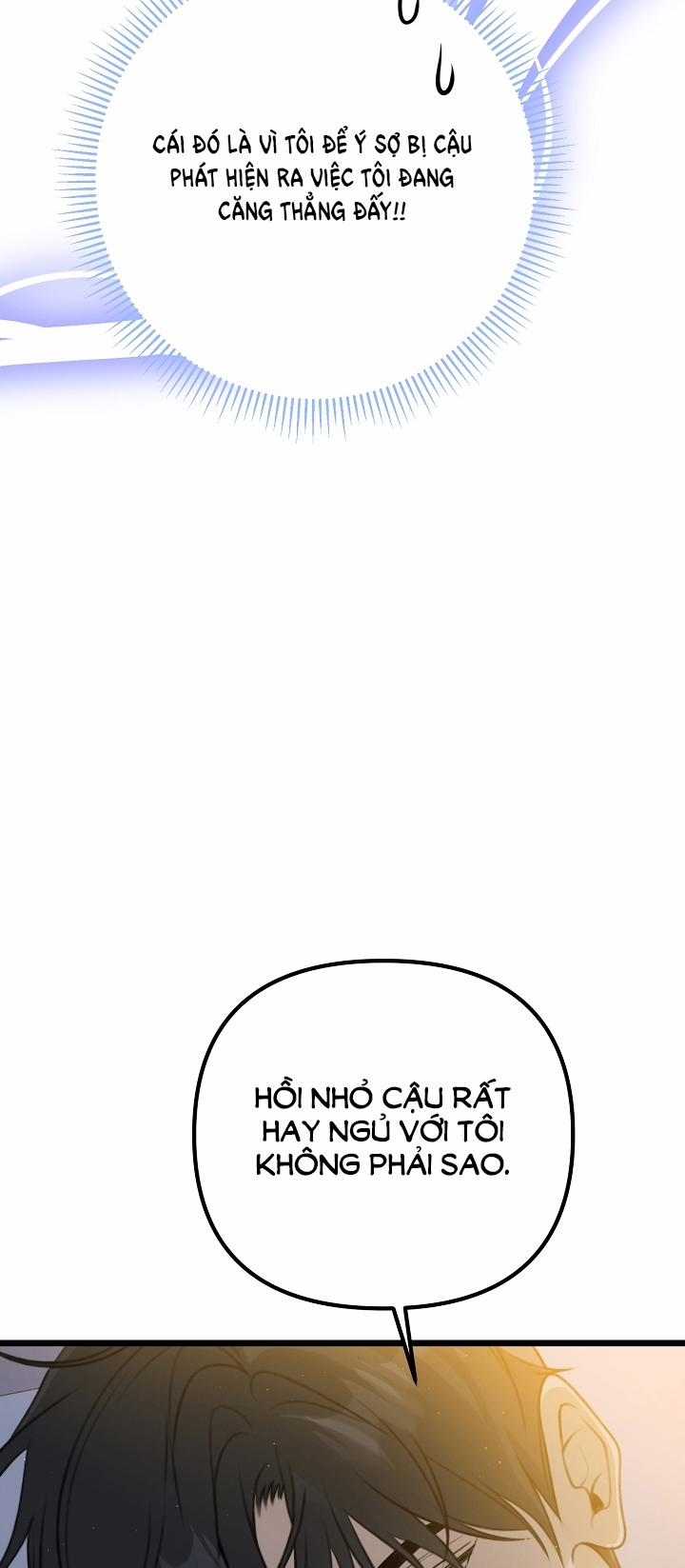 Say Nắng 26.2 trang 39