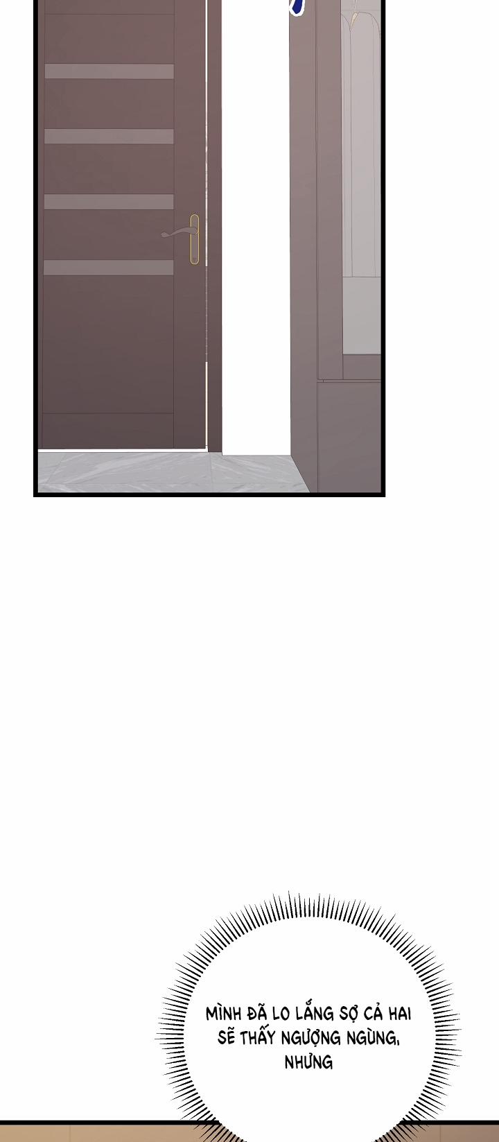 Say Nắng 26.2 trang 4