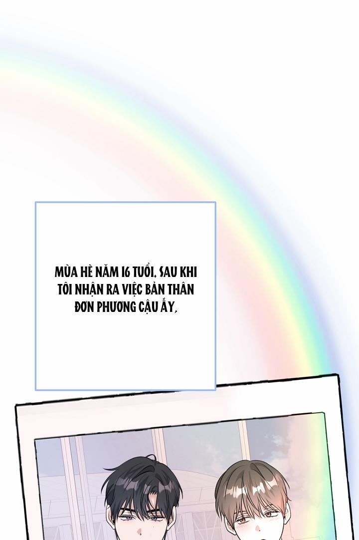 Say Nắng 26.2 trang 41