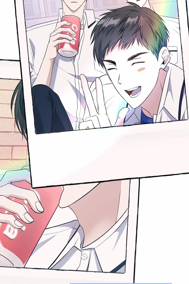 Say Nắng 26.2 trang 42