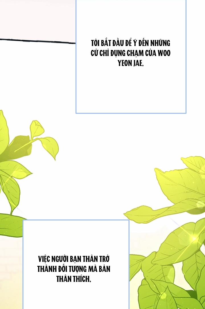 Say Nắng 26.2 trang 43