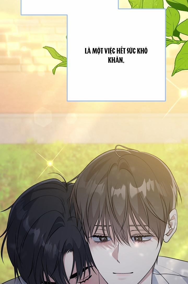 Say Nắng 26.2 trang 44