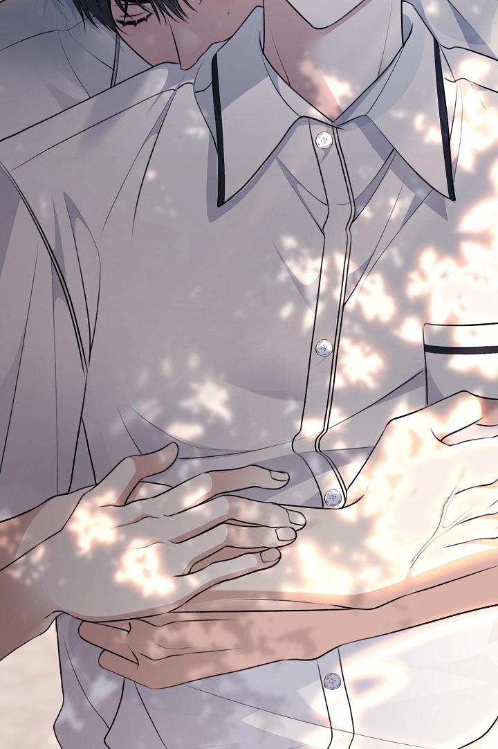 Say Nắng 26.2 trang 45