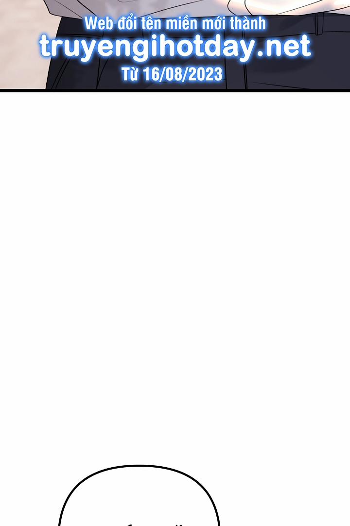 Say Nắng 26.2 trang 46