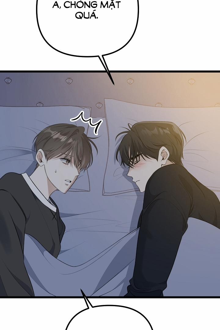 Say Nắng 26.2 trang 47