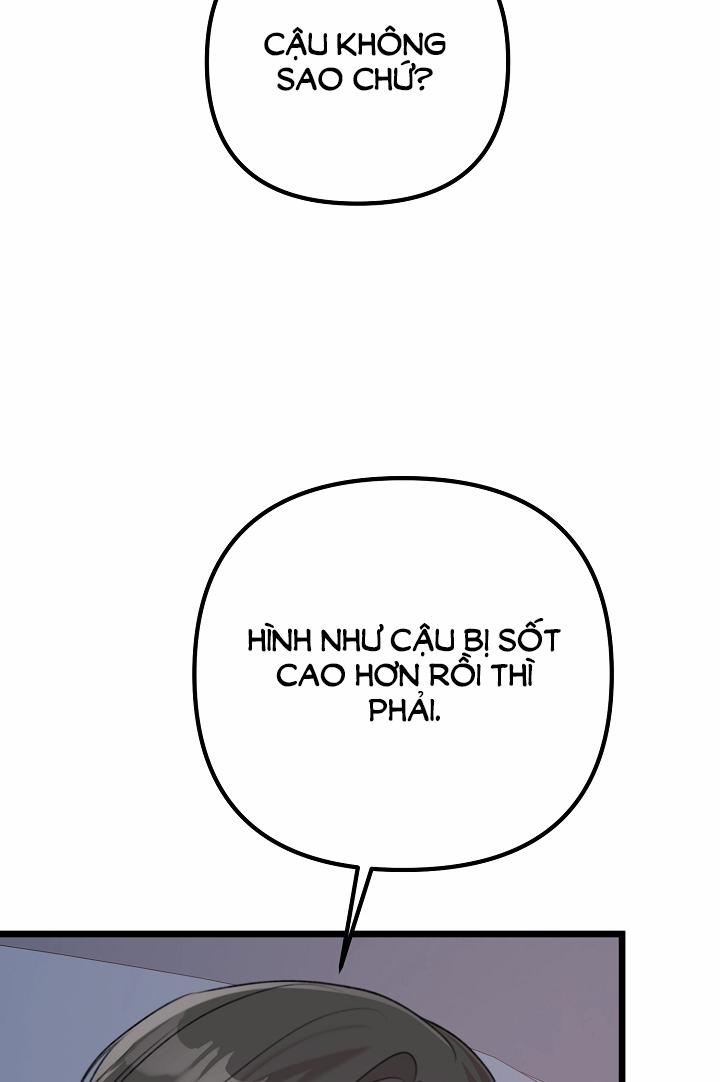 Say Nắng 26.2 trang 48