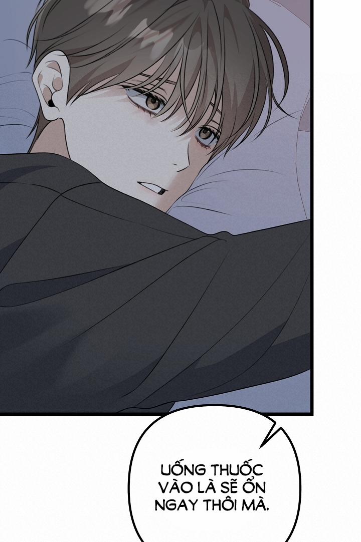 Say Nắng 26.2 trang 49