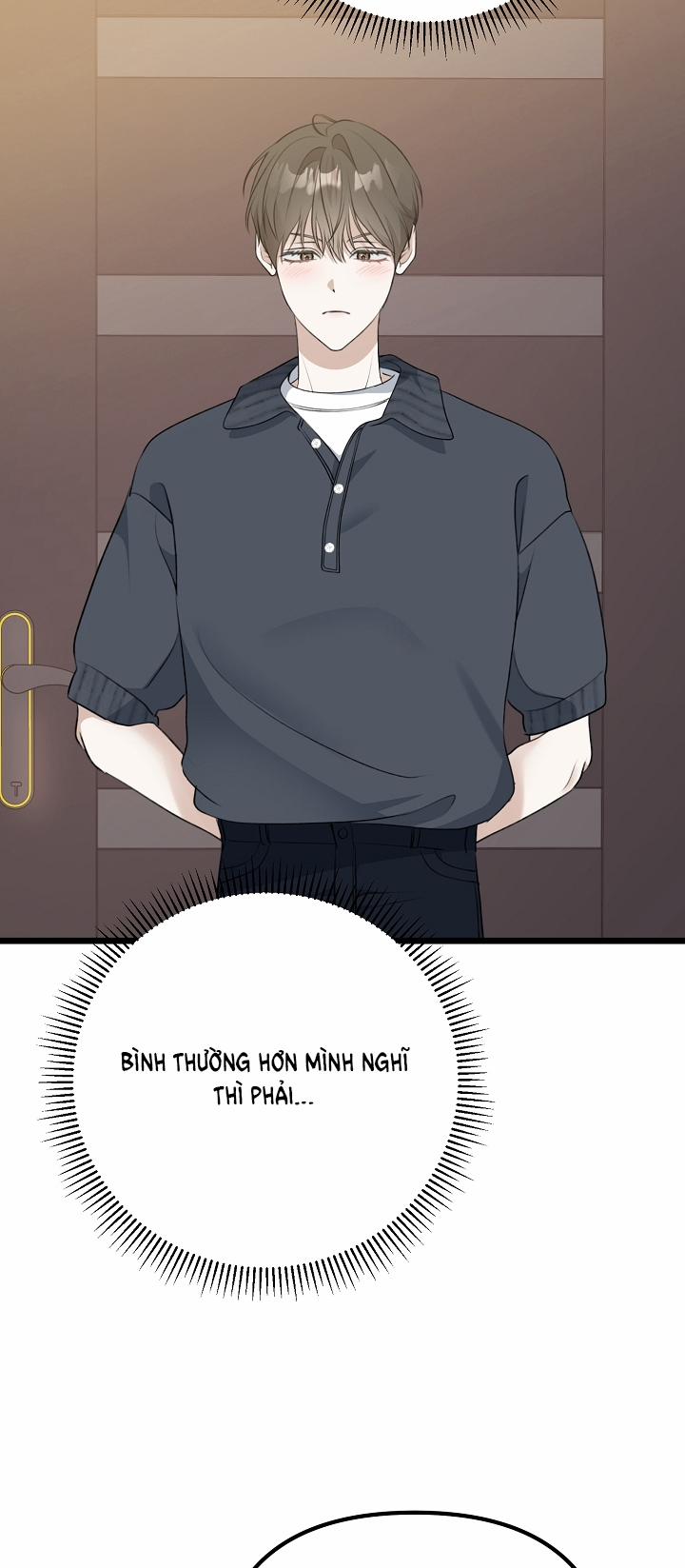 Say Nắng 26.2 trang 5