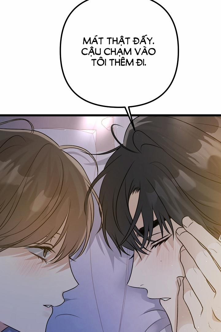 Say Nắng 26.2 trang 52