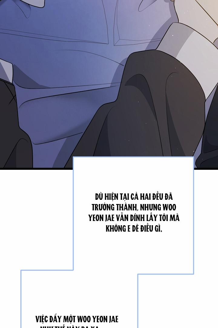 Say Nắng 26.2 trang 53