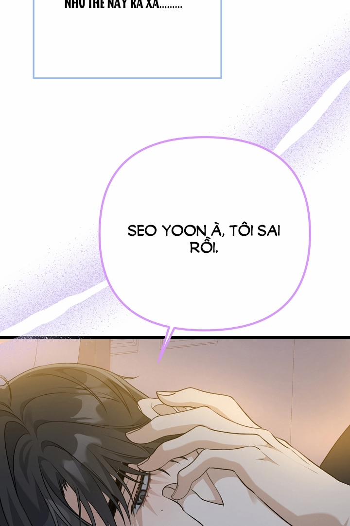 Say Nắng 26.2 trang 54